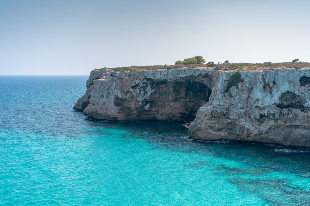 Sol- & badguide Mallorca – familjevänlig favorit med smarta val