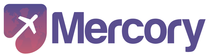 Mercory.se – Resor & Hotell